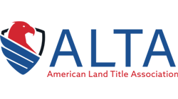 ALTA-Logo